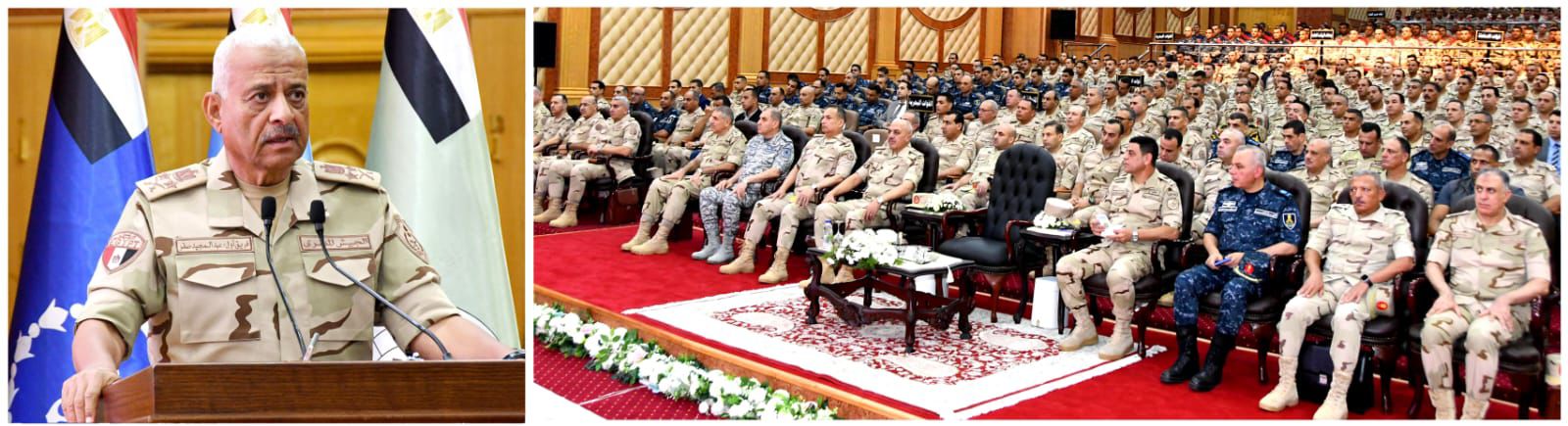 0b1d7f7a-d824-4984-aa65-b7a0c648a393