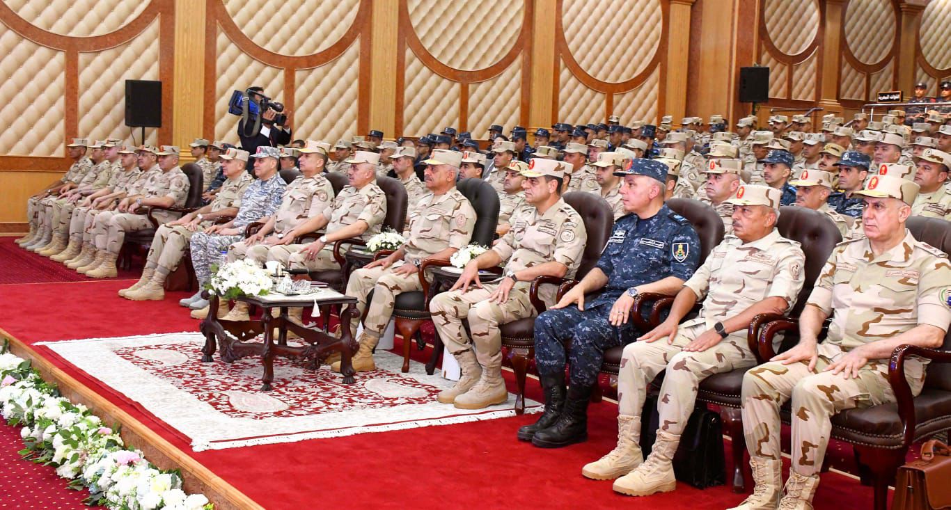 3916cede-86a3-4869-a993-424754de90d3