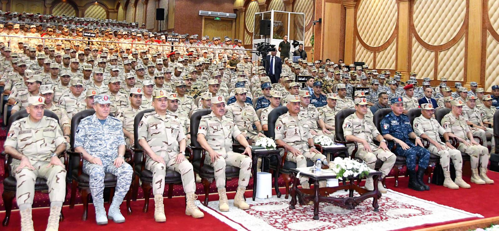 edc25633-75ed-4a54-b7e0-fc3d3ff9b7fa