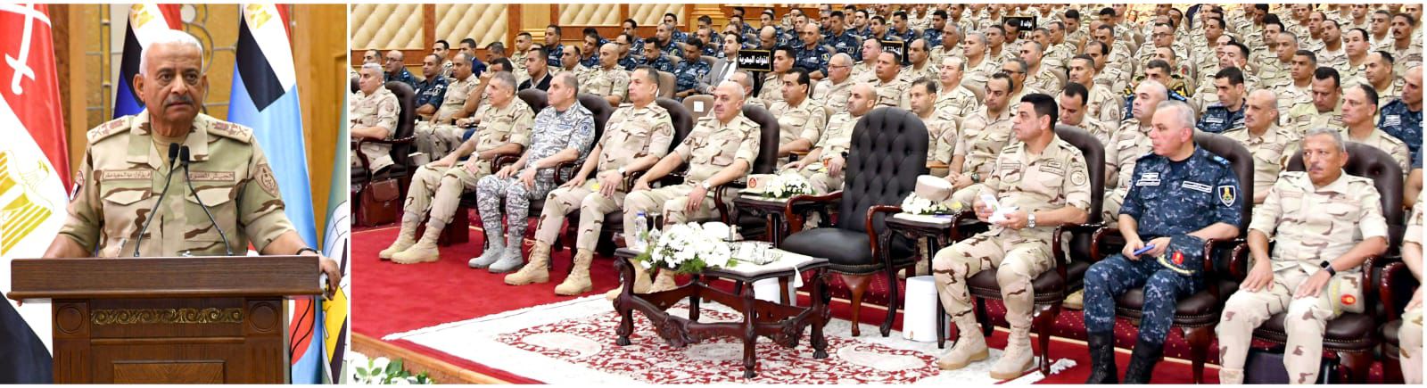 ed454e30-4007-48e5-bc9d-b16e85a36200