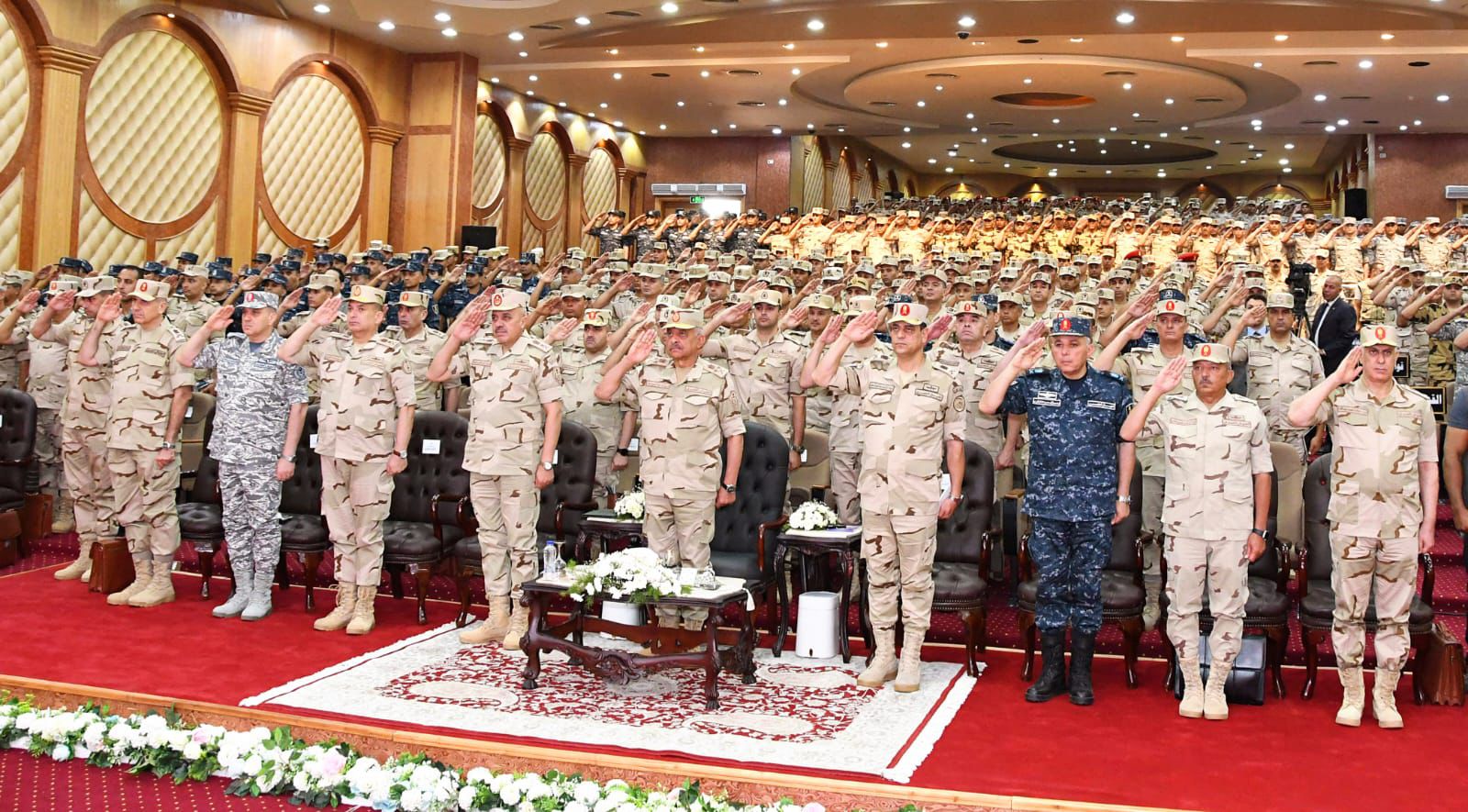 2f629ba0-d134-4598-a49c-bb9b871e8390