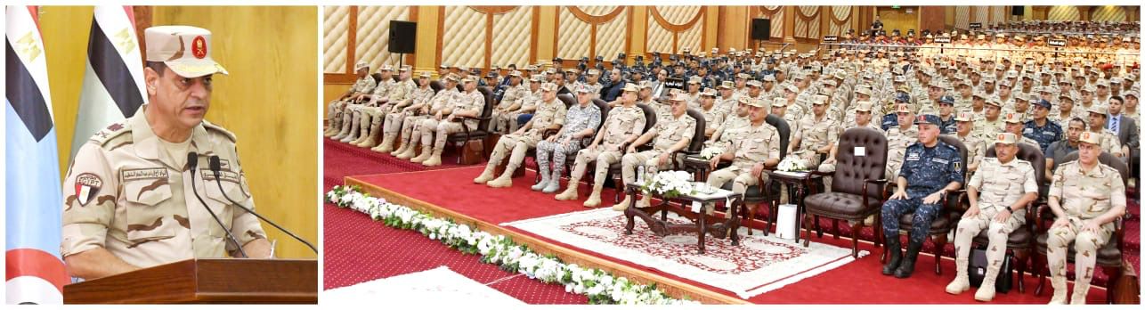 031215bf-6cc6-4dcb-ae9b-fca9389c6f51