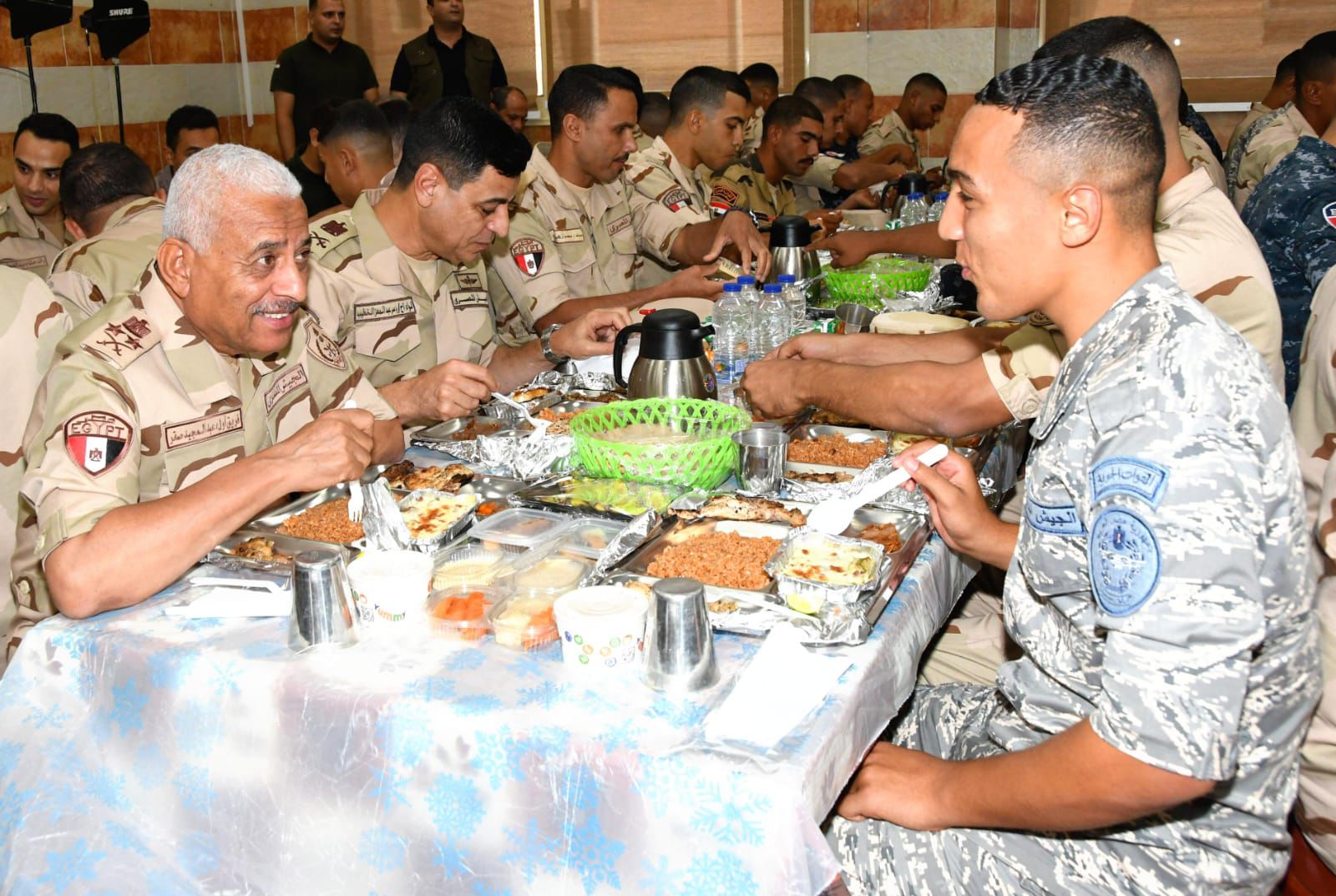 54b45234-5bc3-4d81-9219-5d3422737320