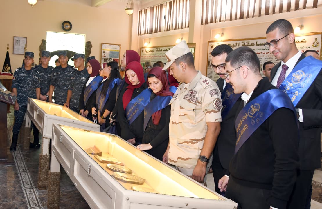 d118217c-c837-4b52-a113-c0e54e5dcc78