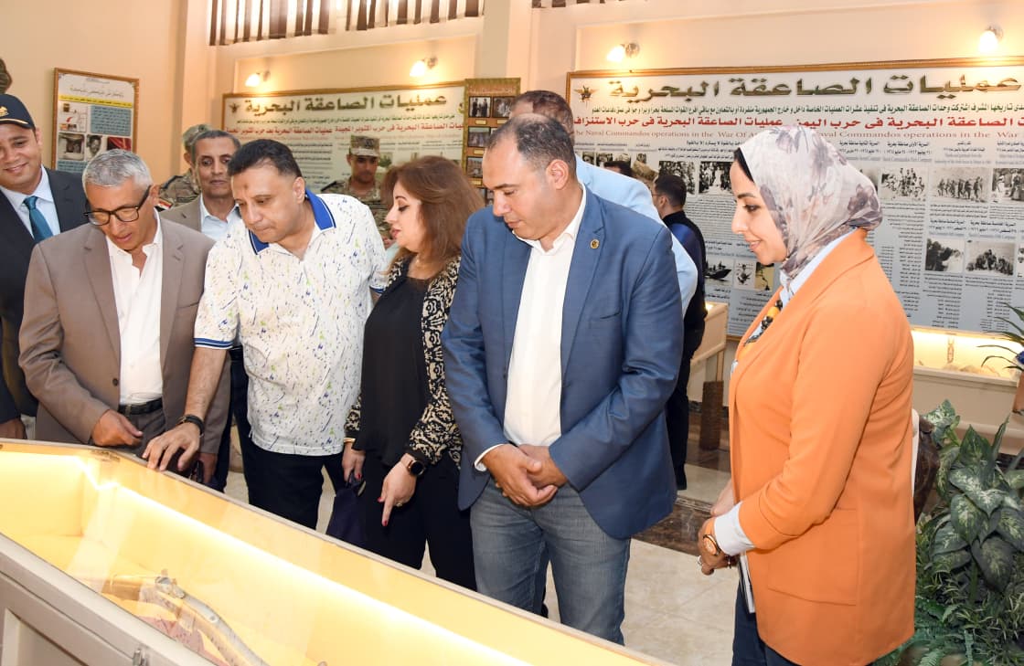 b96431c6-a9c4-44d1-b499-7844ace00b5e