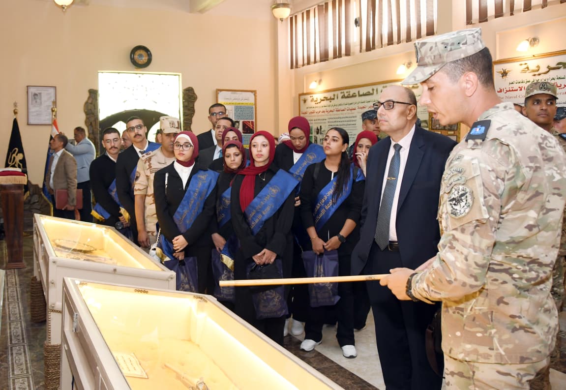 8e432250-d544-45e8-8a9e-a7dfca4e3965