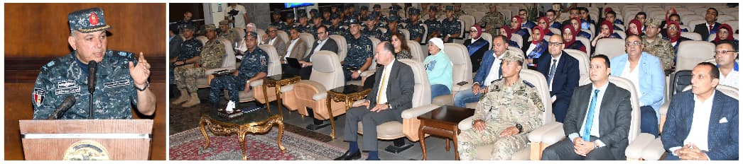 c33b7c69-287c-4f7d-bb71-3f0819111c11