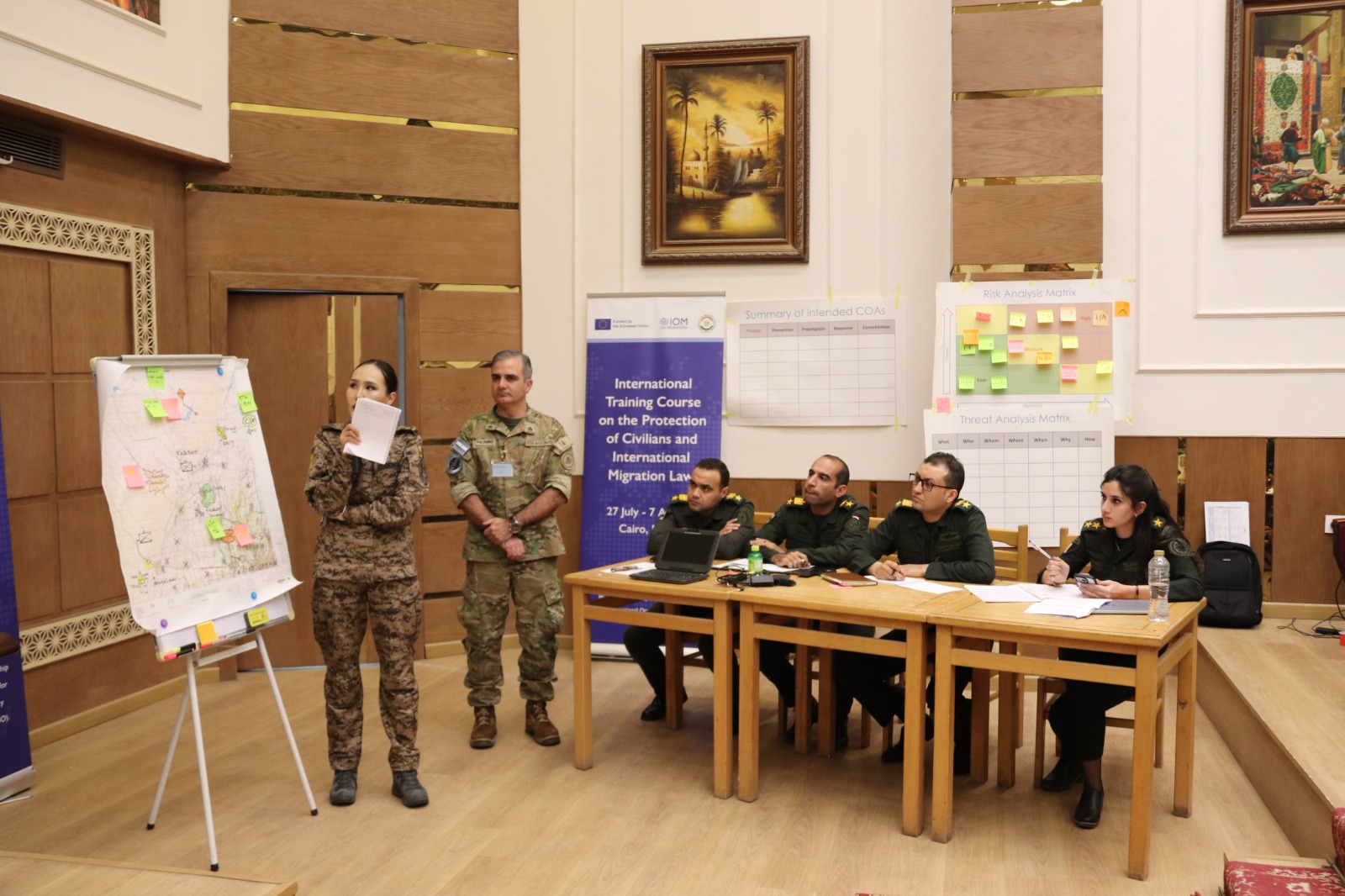 35291fc5-6781-4d02-a176-549118dd6d27