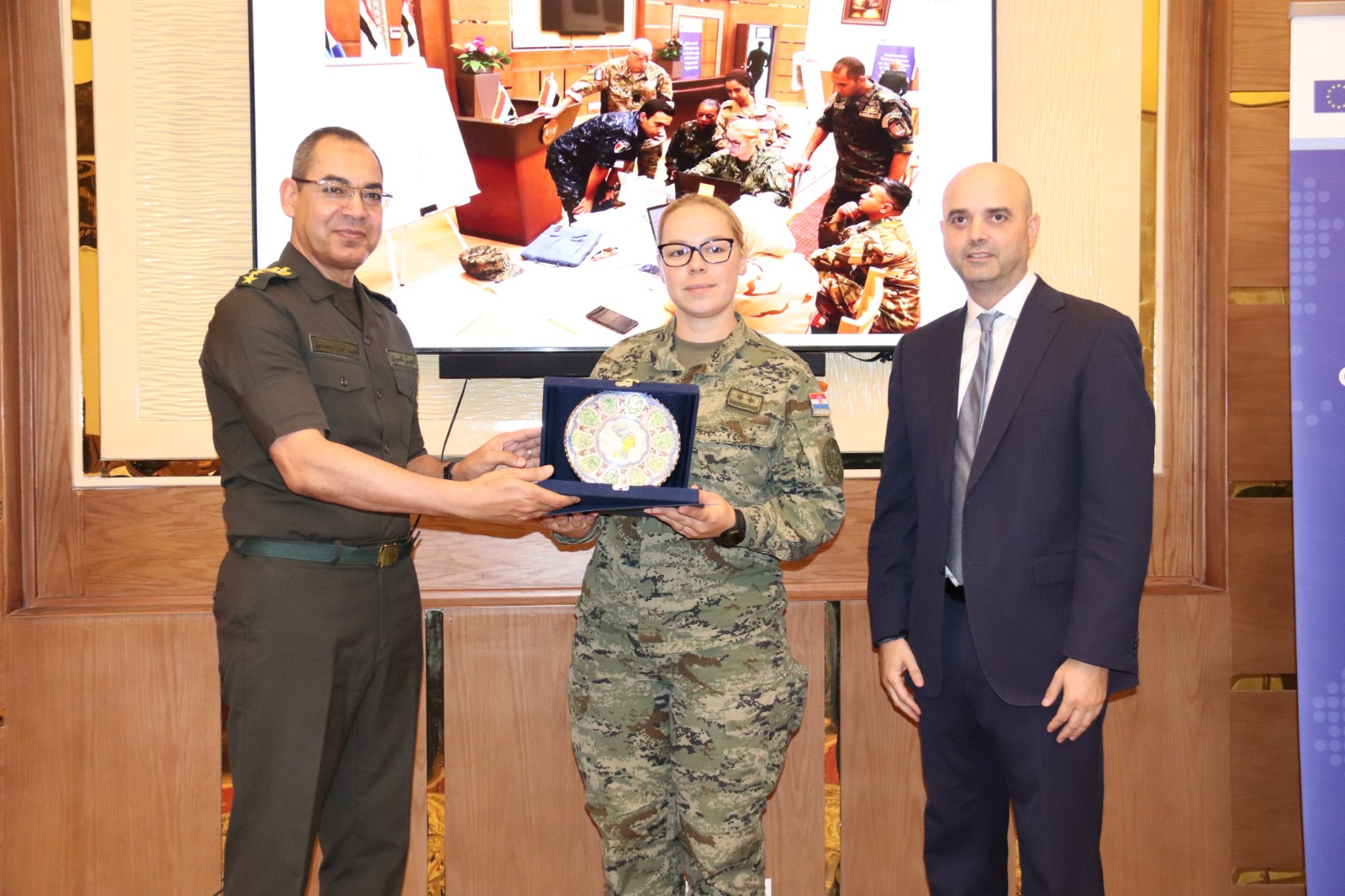 21447f3e-f894-4b86-9766-6ee7654bbcc8