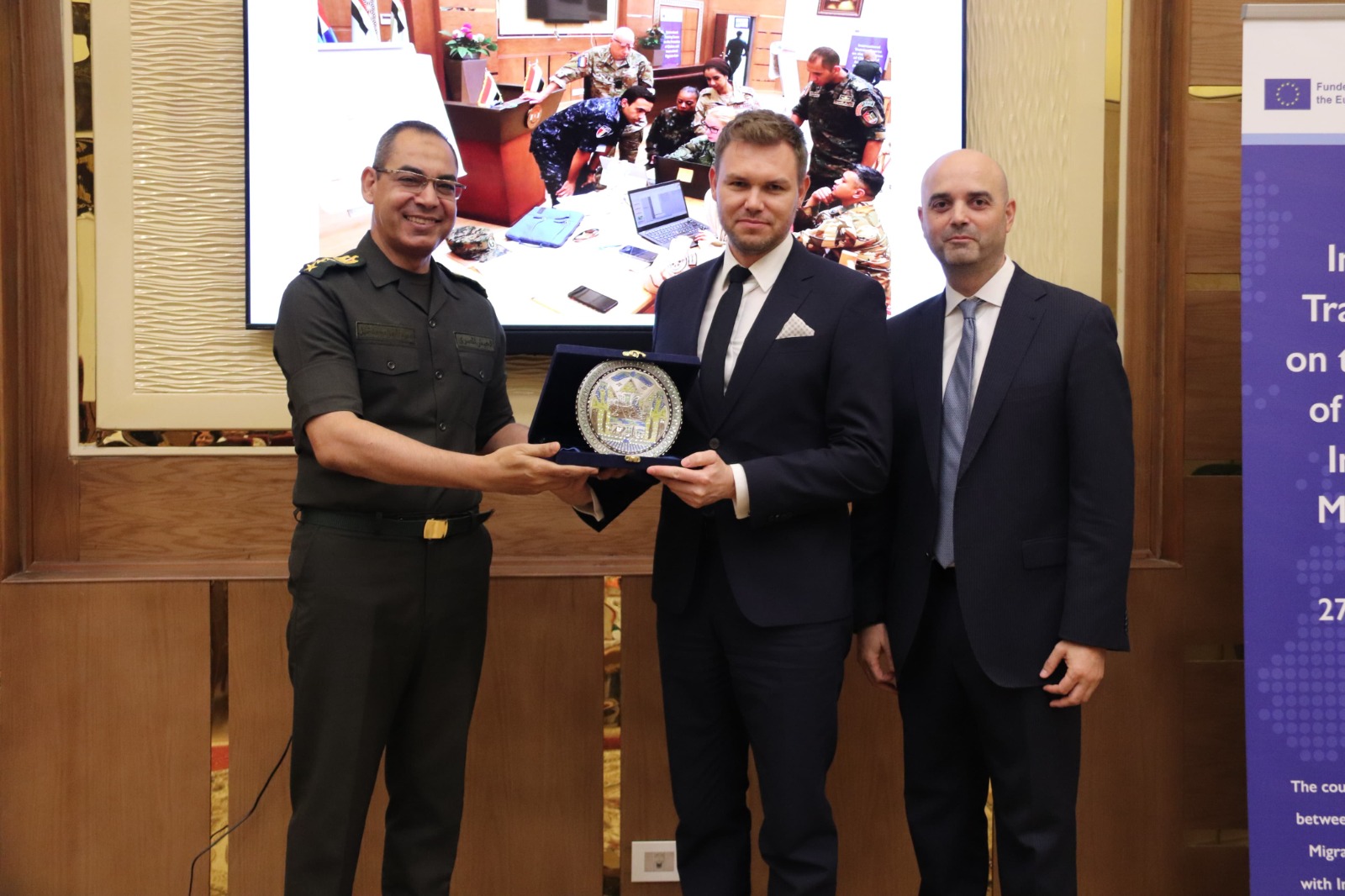 cbf7c28b-9f53-48b8-9df6-9ecc8daa349e