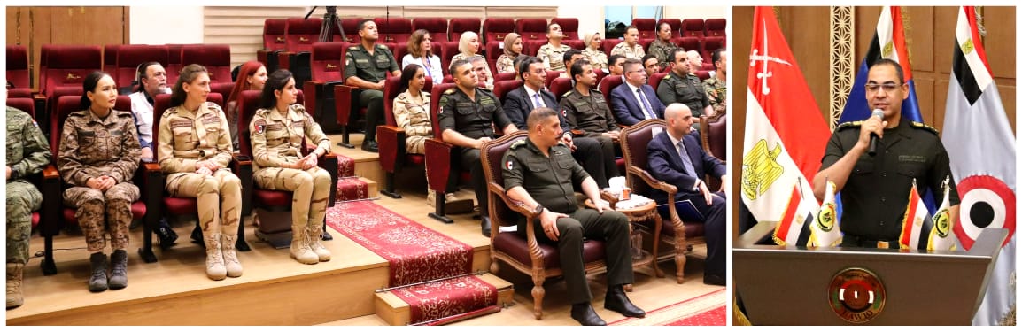 2cc349f8-f629-43cd-b02e-65c984dbe8a1