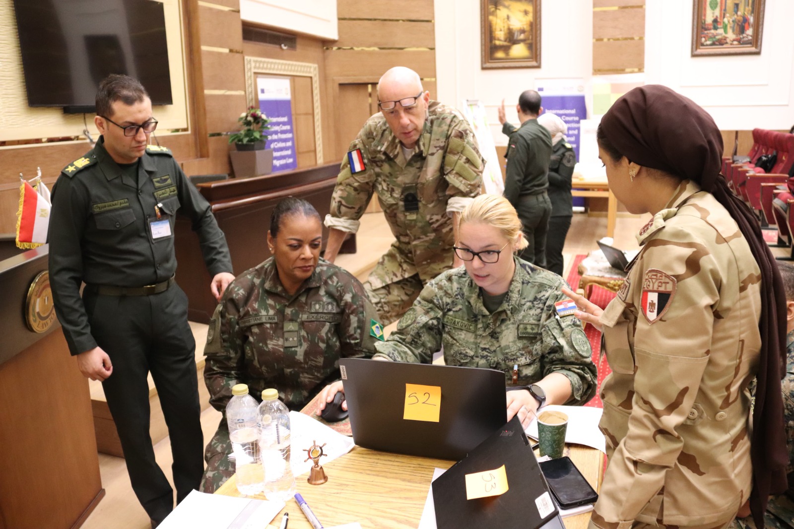 1756e684-2bde-4284-a6cb-d6cb85932da6