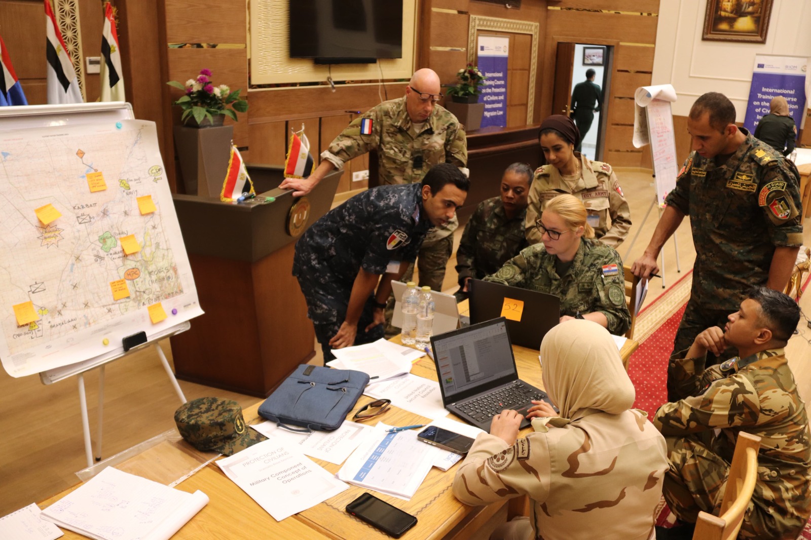 4c2b0759-d12c-4cd8-8cb1-9a941a2a1cda