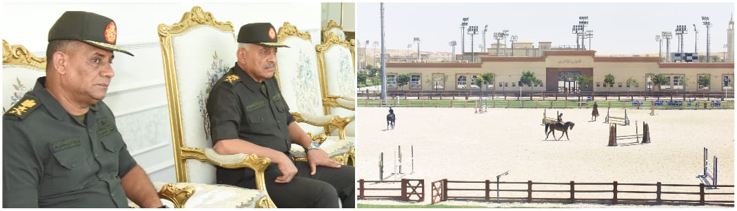 bef21b33-6e4d-432f-ba45-07dc57767917