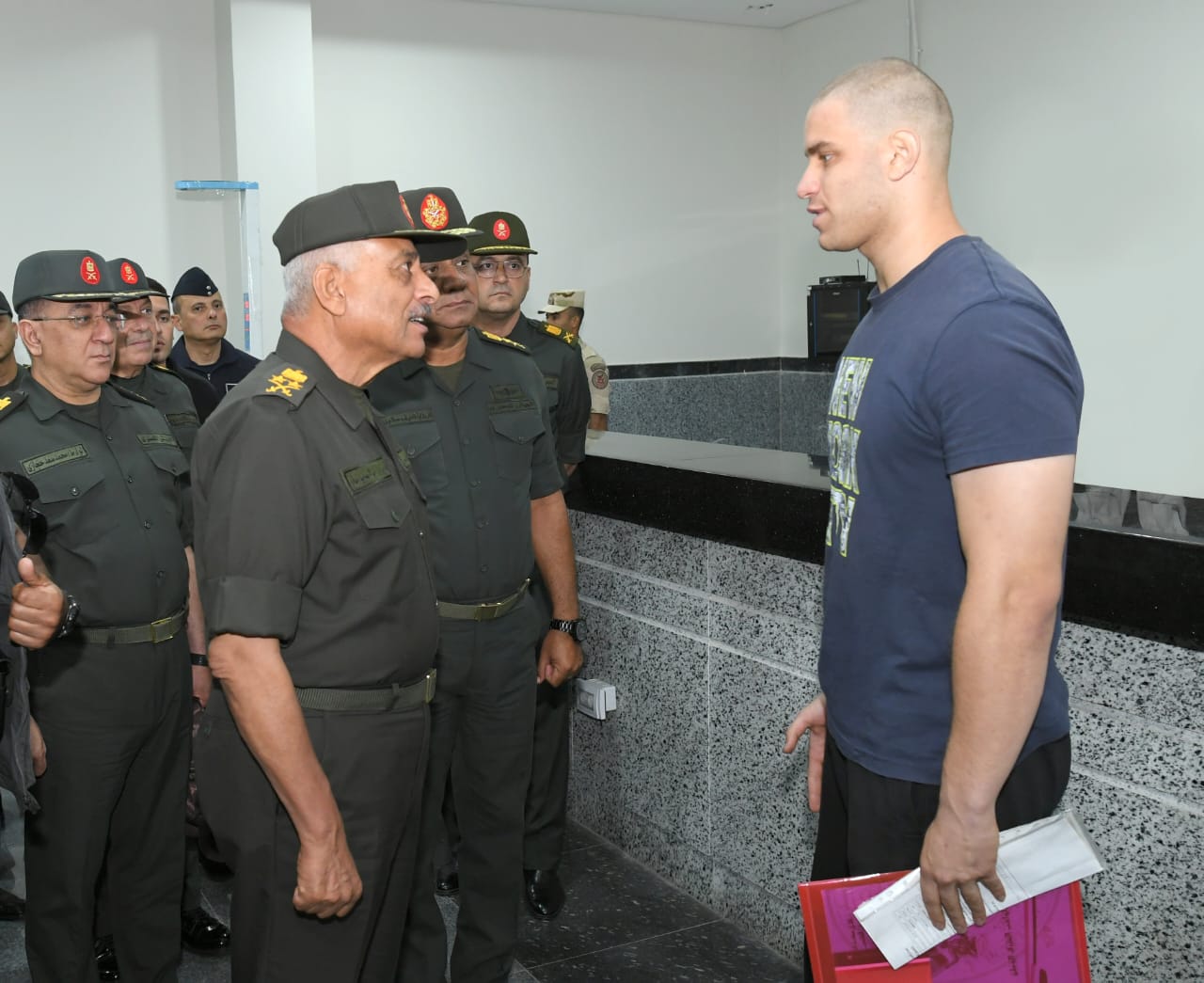 0f9e8ec9-e41c-47ae-afd3-24f18cf57890