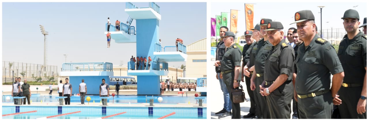 965fe95a-71db-45fb-81c6-4e4c757370d3