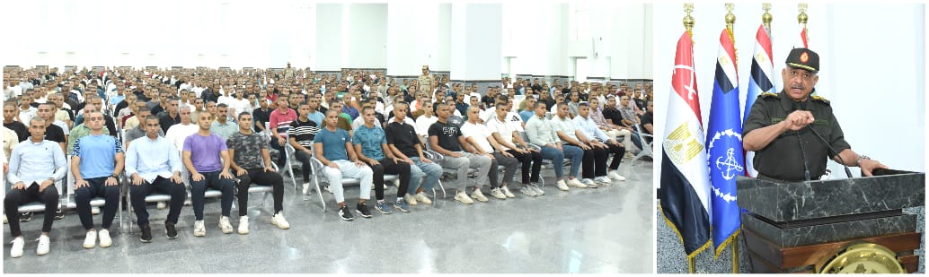 f574c161-b870-4f24-853d-d0b27c47259d