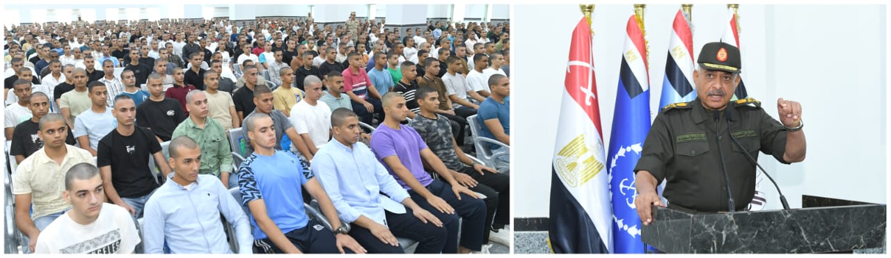 99340fcb-a95d-4226-b00f-e0a8f9dca915