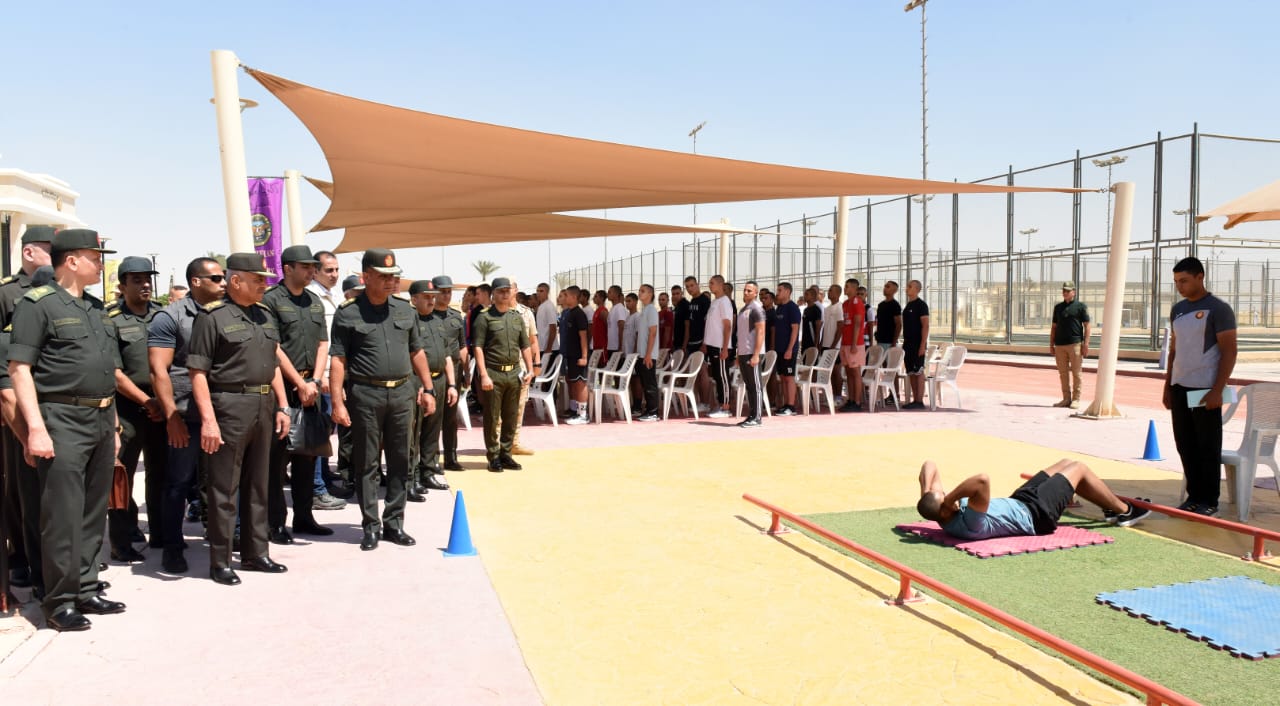 0614bcc4-6096-4523-aa2a-02a1d84bf1db