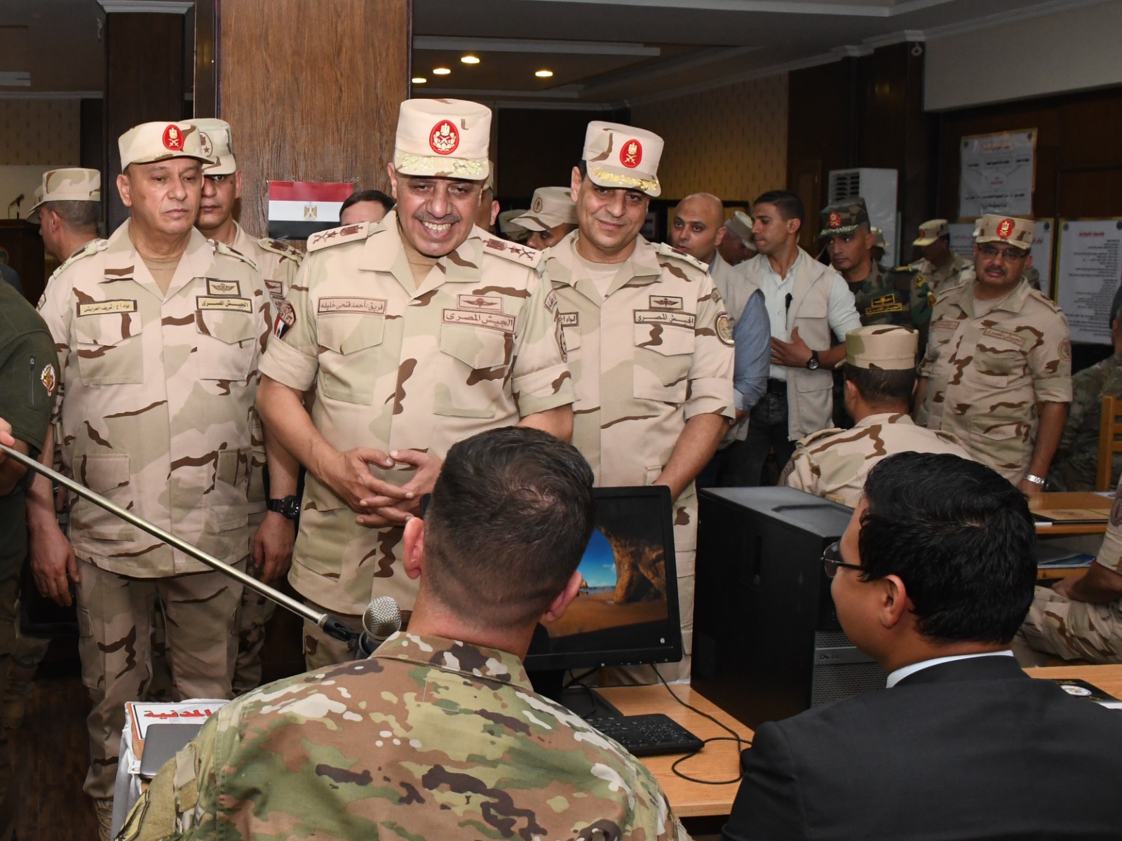 c6fae0c4-1dcf-4fd4-ab2a-51a75c82053d