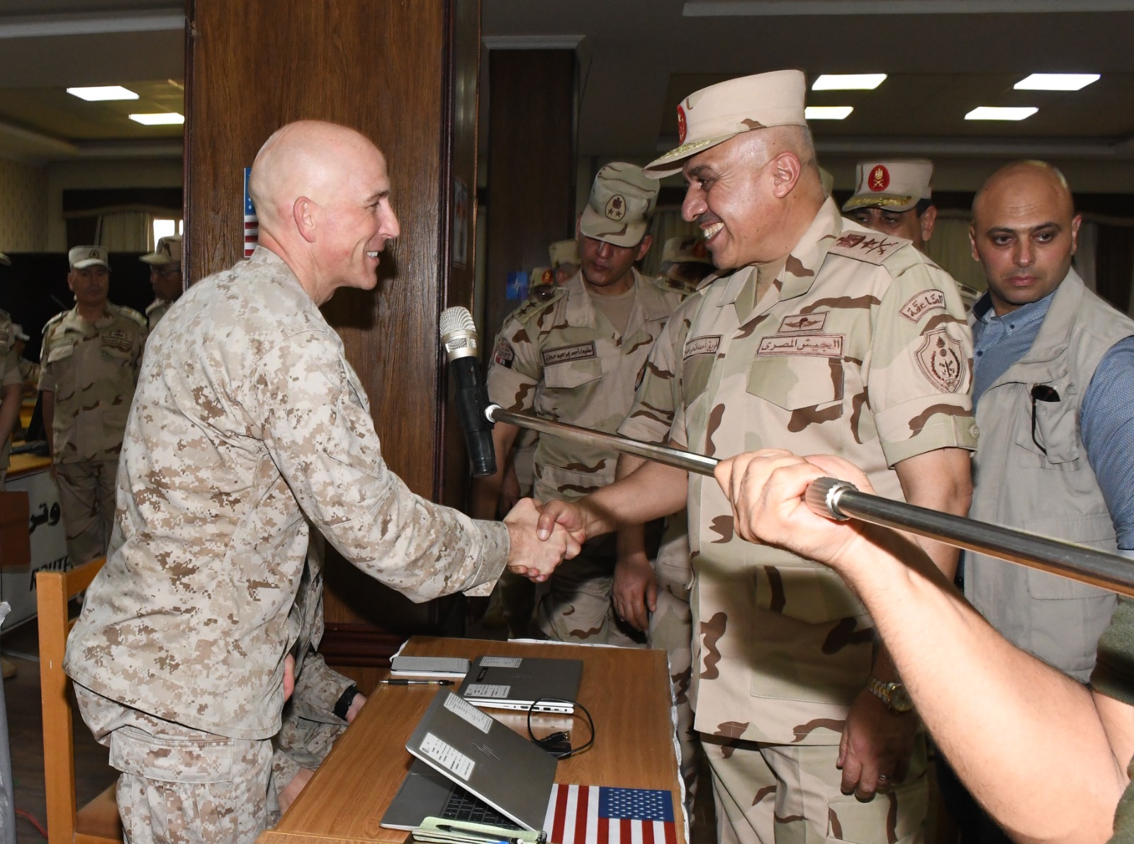 a79f86d7-9b0f-4213-bf21-4c6bbba9ac7e