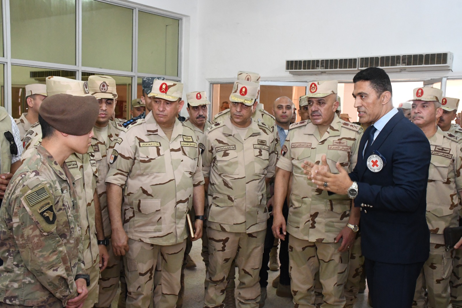 2d7aeb1b-2bac-4b62-aa6d-6323fd3cf3e2