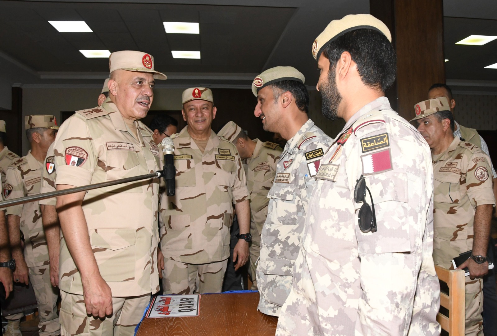 bfbbcf95-01e6-44bb-9ce0-07c7f4208ffb