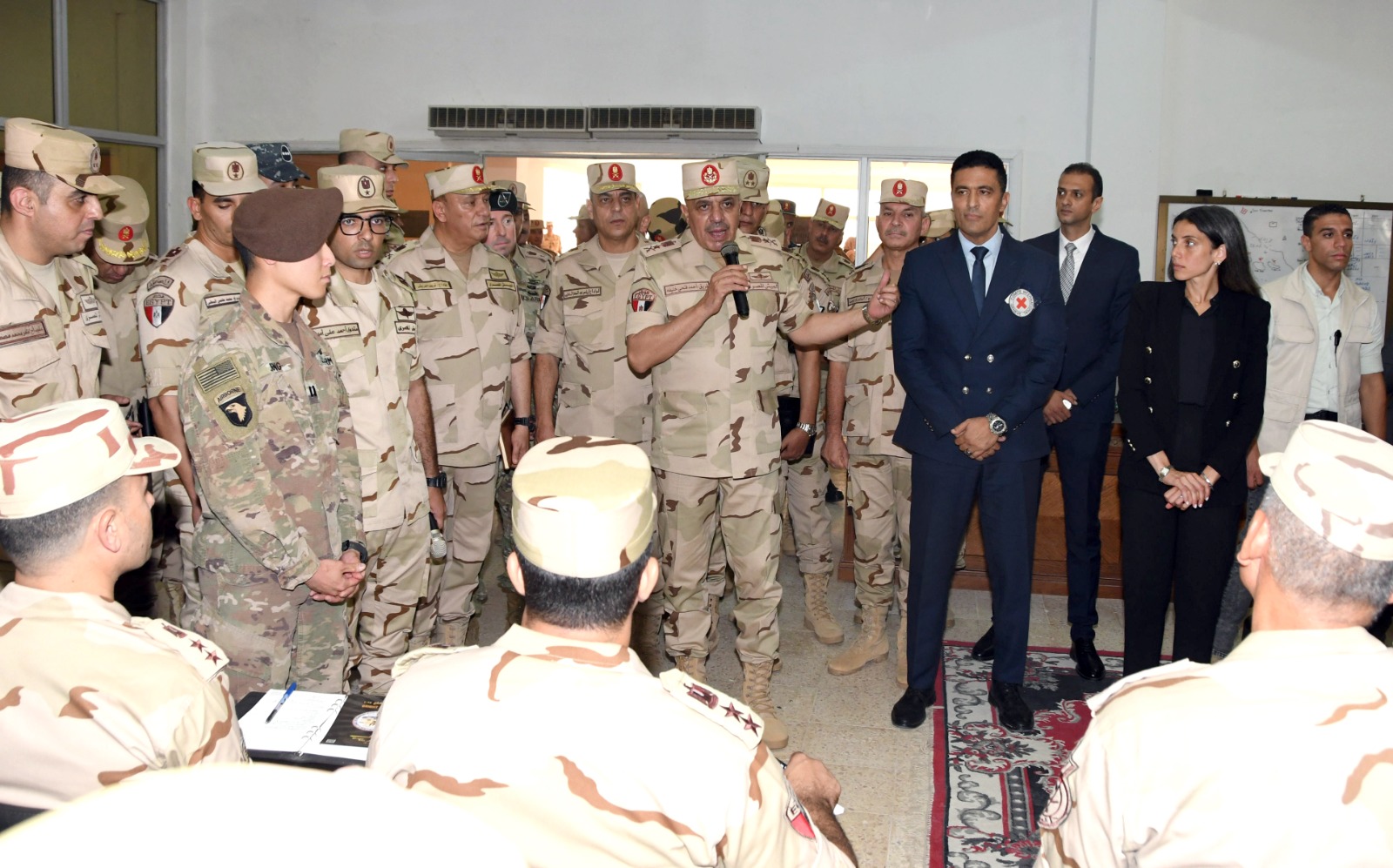 e4a6ebf4-fbb2-4d18-adac-f12af767f38f