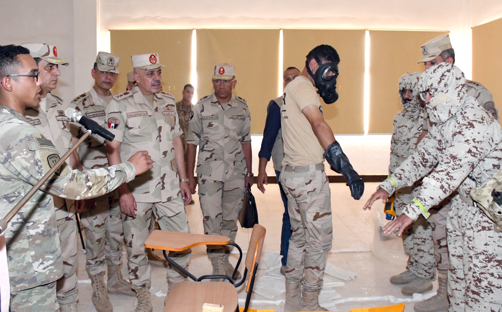 28f1aff4-2d23-4ce1-a3ec-35b6911849ae