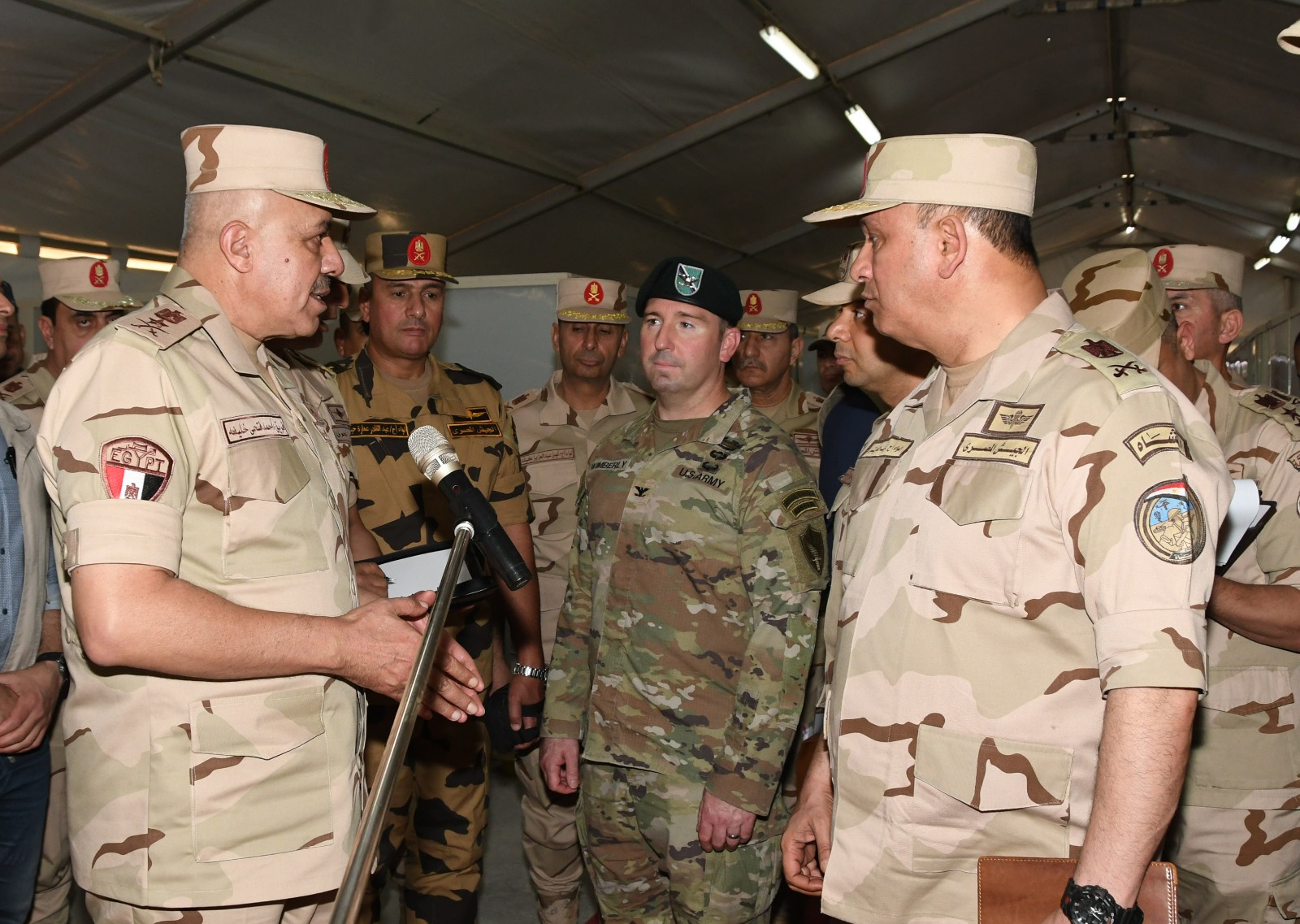 05c20748-9417-42fe-bbf2-7efe6e7c193b