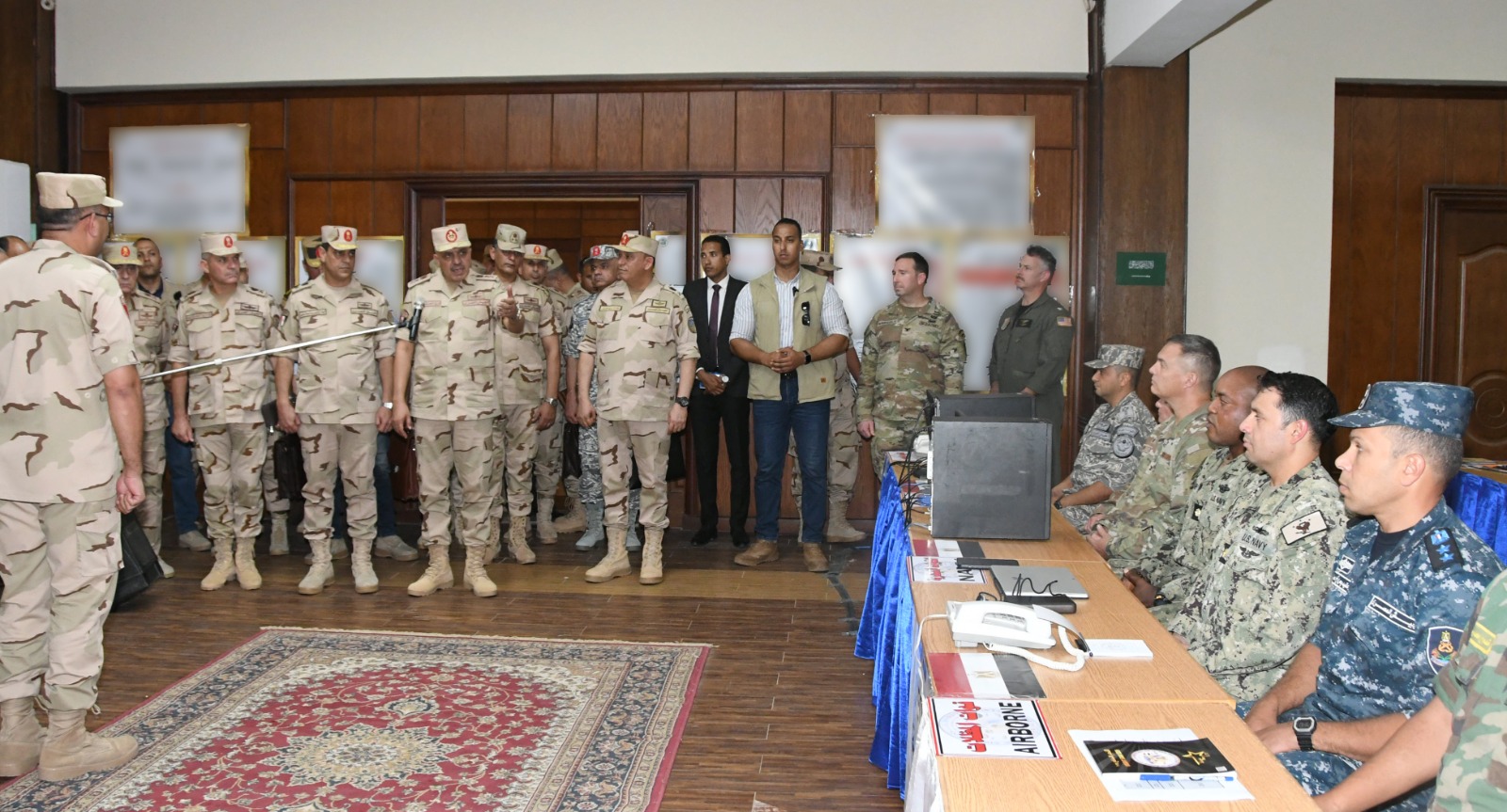 85908be7-5aa2-4865-97ab-2fb7c4d16f99