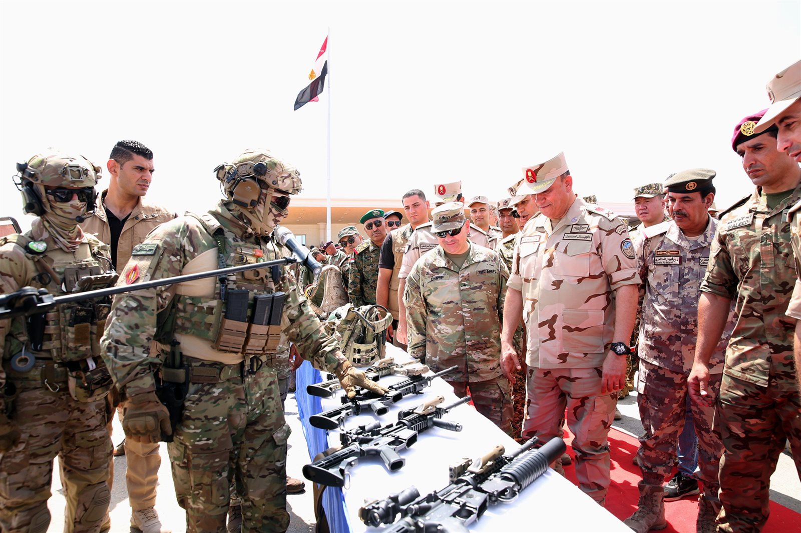 61c4d188-4e17-4473-814e-45947c6b4c16