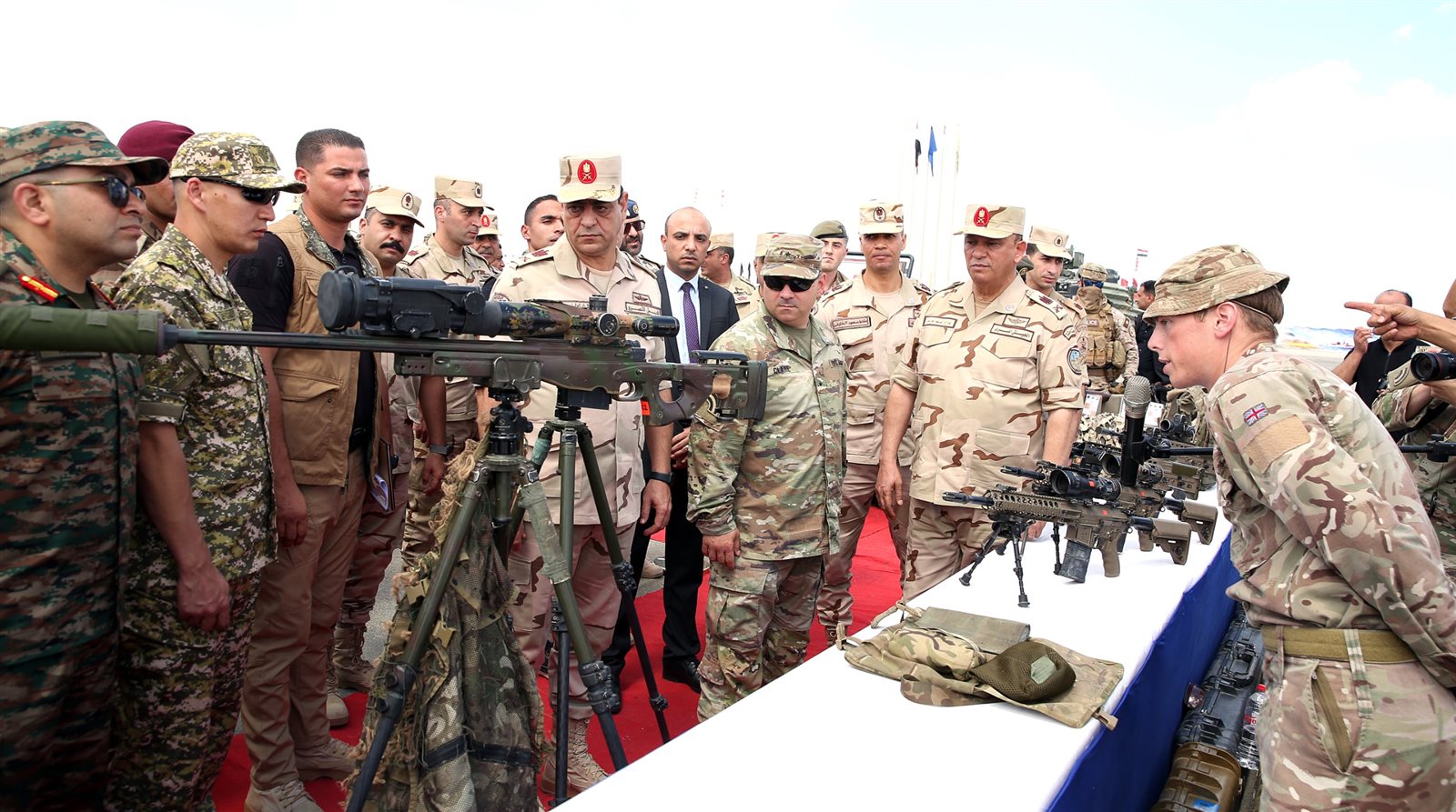 48977151-7a9a-4732-ad5e-f69b717dbdee