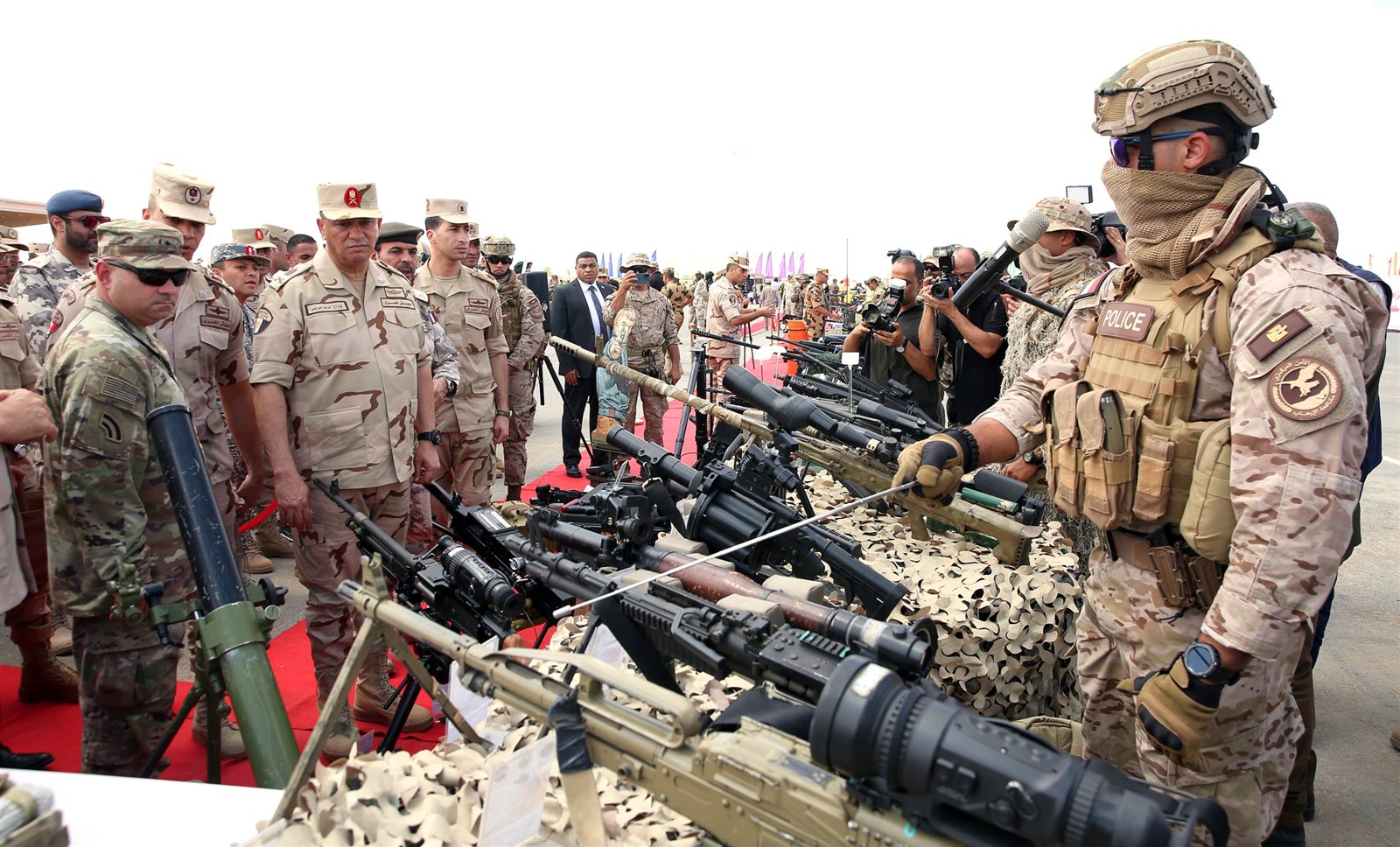 9fb3468a-a855-445b-a814-ab57e4525a45