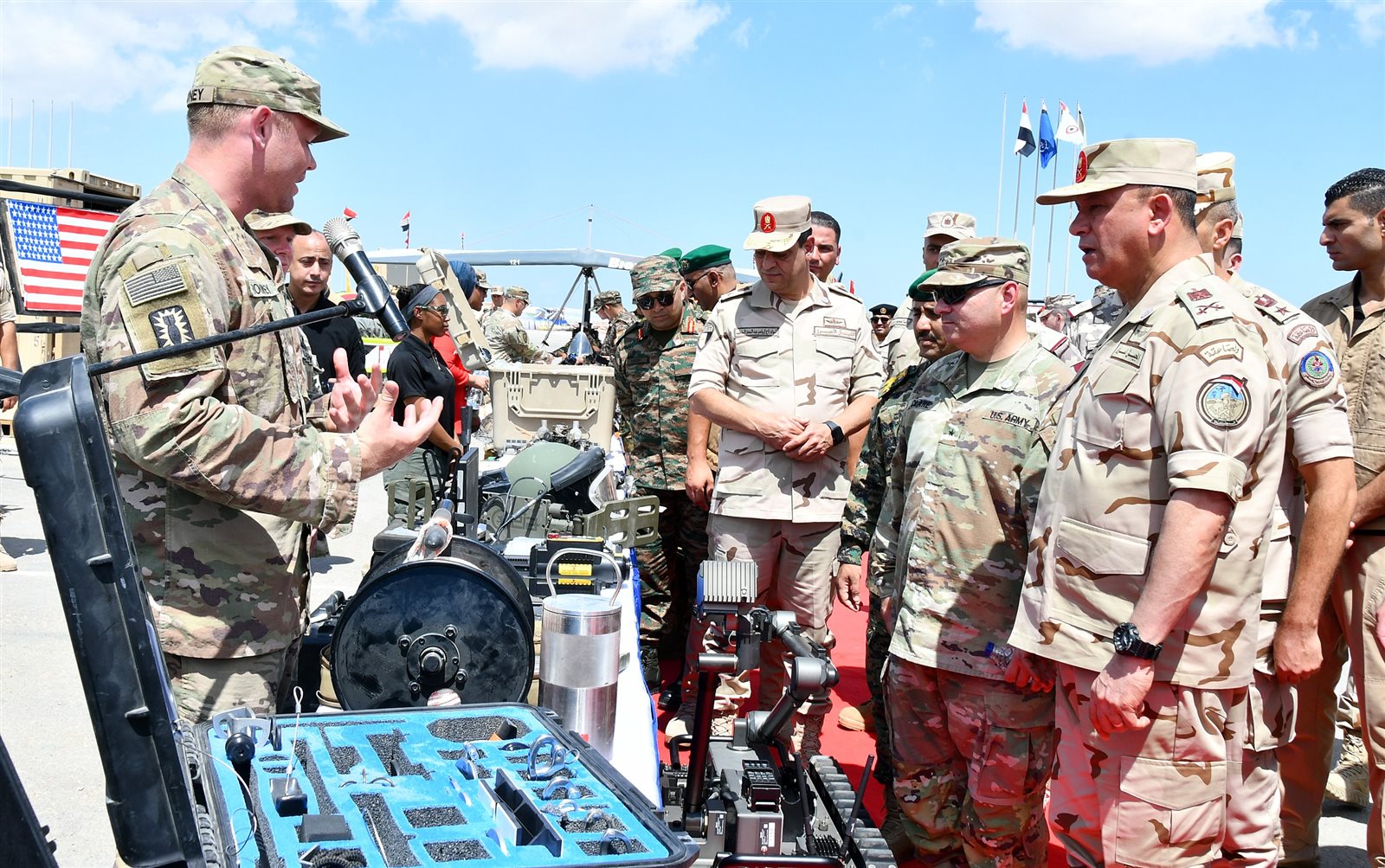 068f34b0-060c-4c71-b010-27d132e2cadc