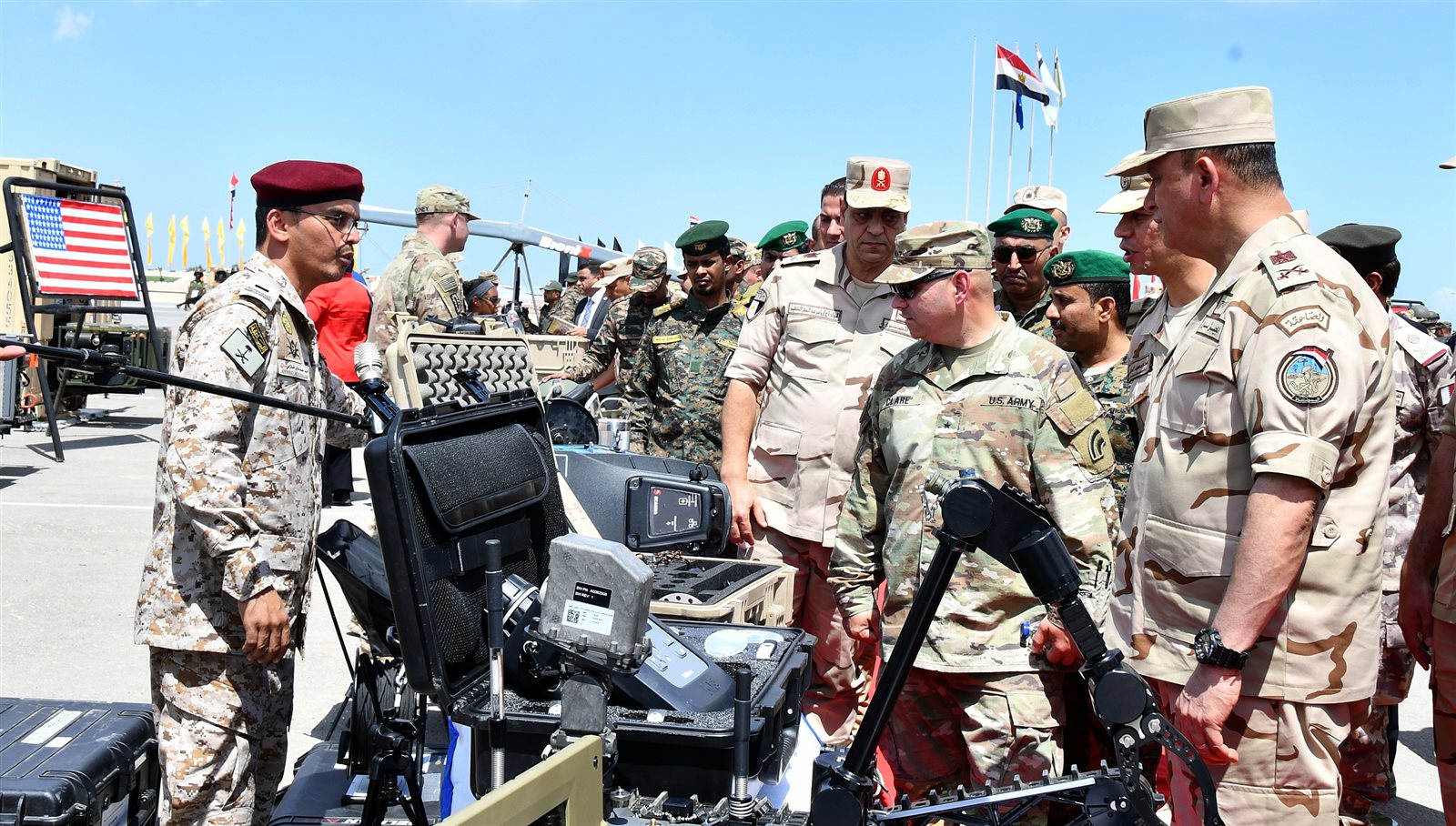 e67f6518-bf0a-407b-9849-6d005953affd