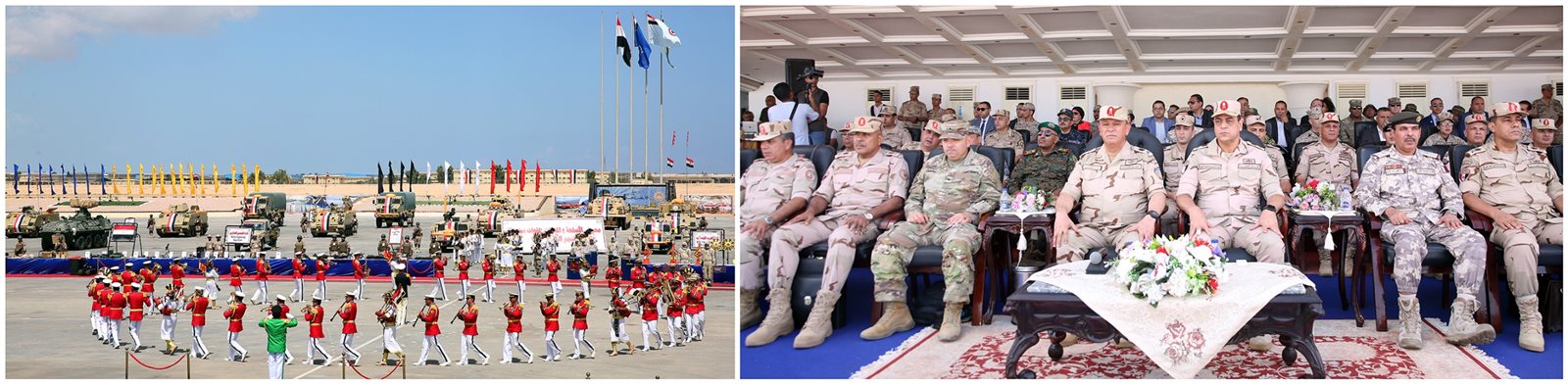 5412f4a5-c284-4204-b66e-928f4d1d0425