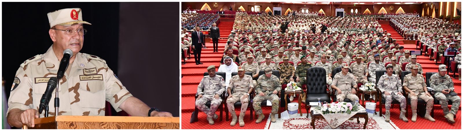 0e54b84c-9540-4d54-a72d-90a20cbbb08a