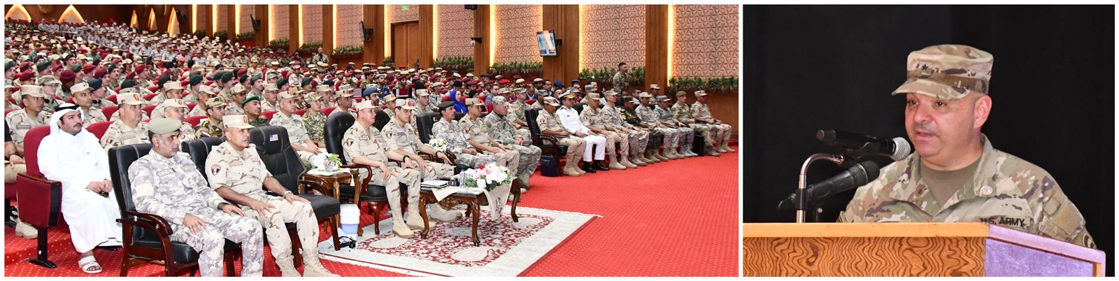 babfea6b-f5cf-431f-982c-fbac515daf23