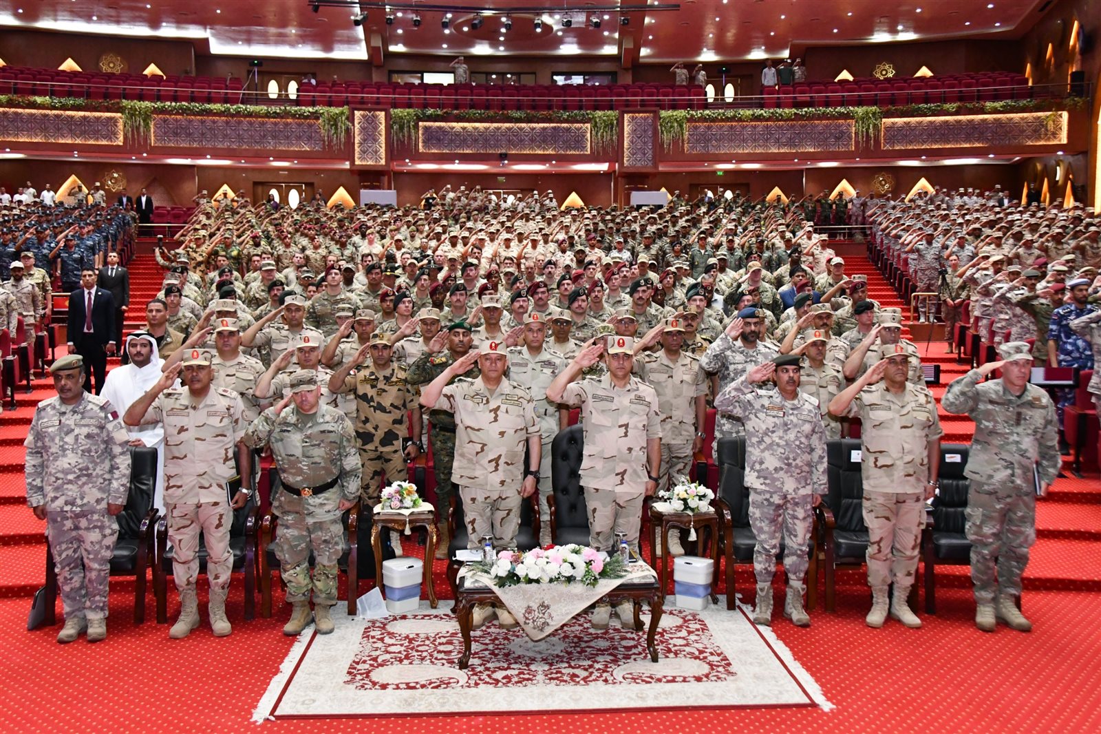 694d4ea9-b712-4716-bb12-5631fbbf69d0