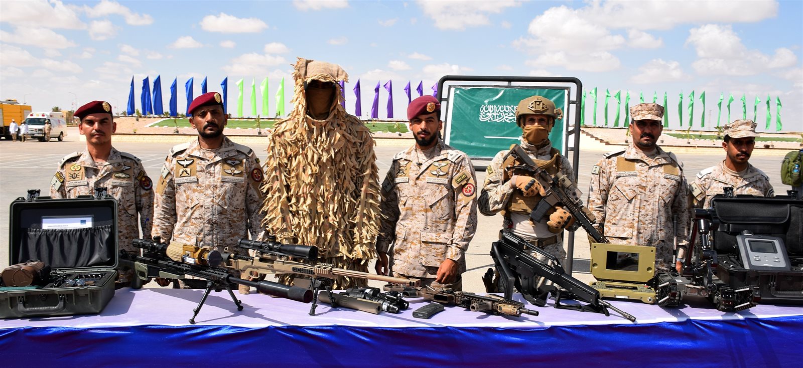 d213aae5-1aa6-4ba3-8584-c51e40f9fbac