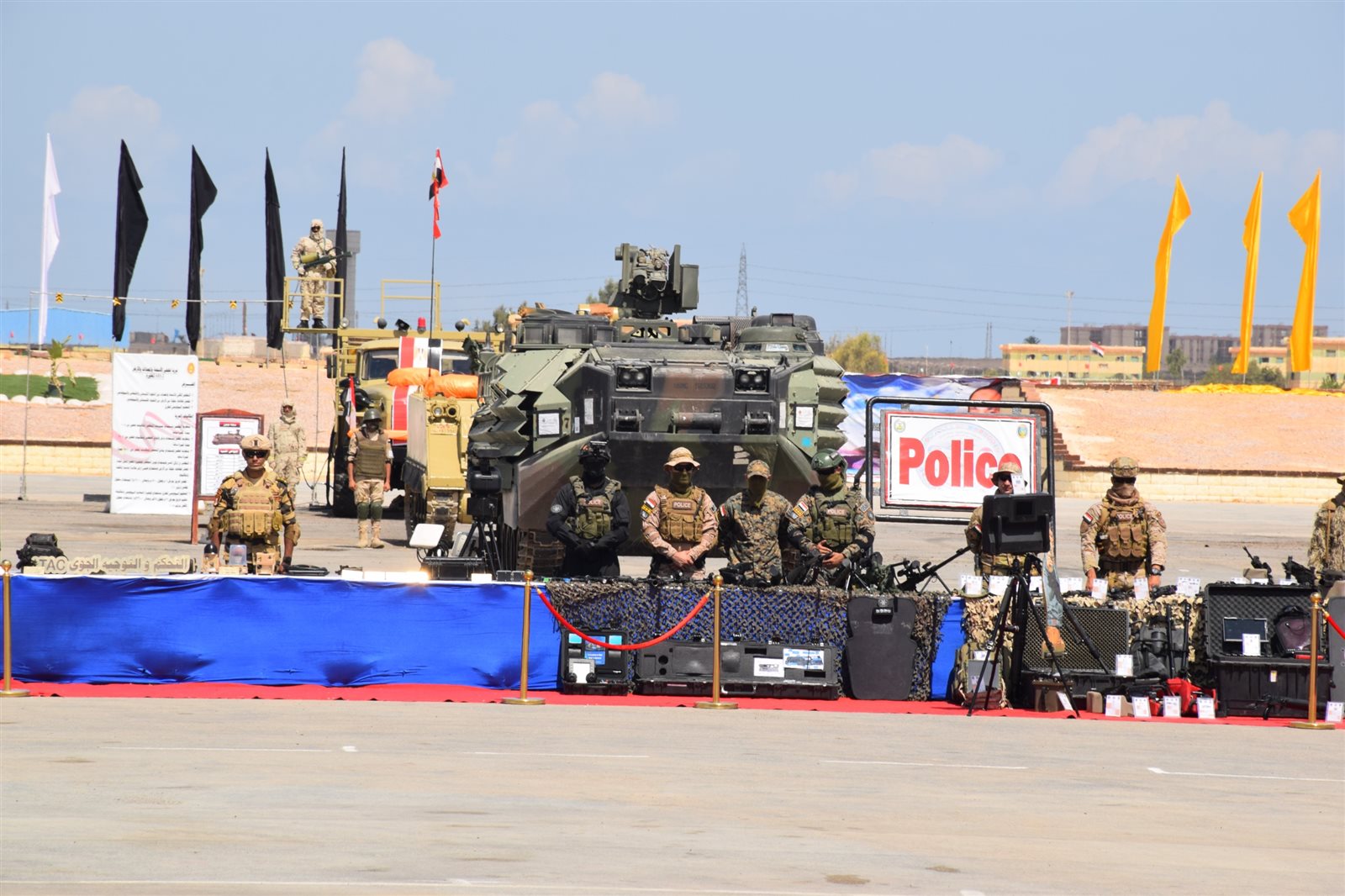 4dd147fc-7741-48bf-928d-8a24b926d7b3