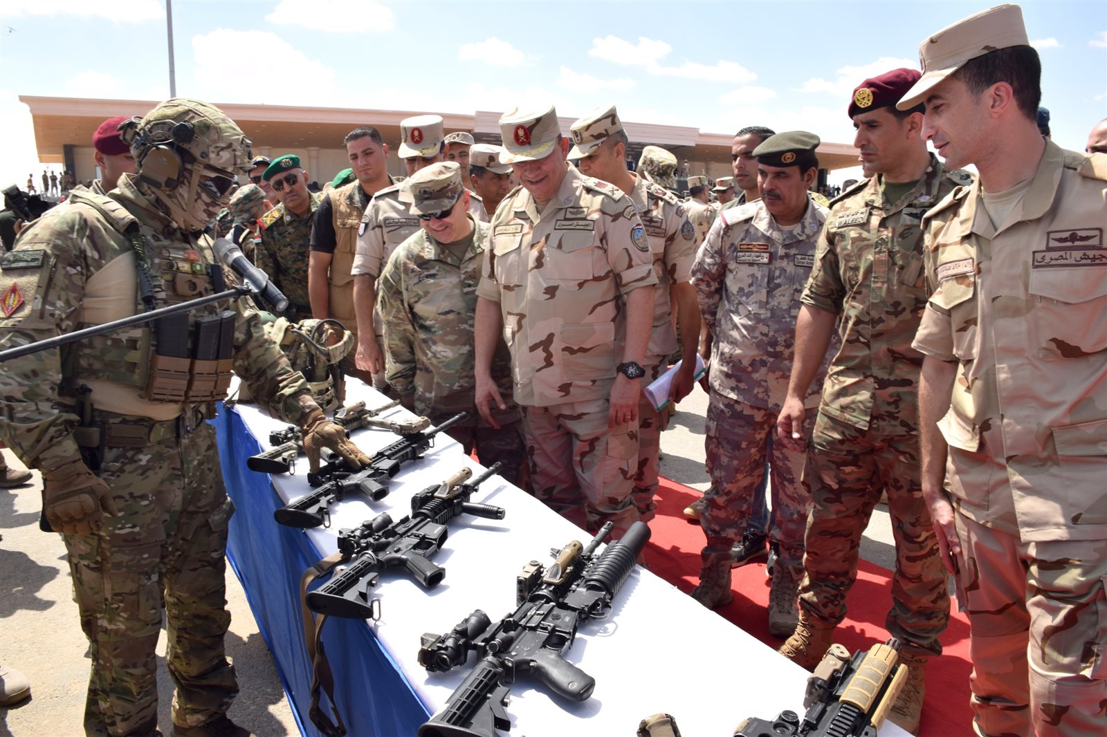 63c46d87-a920-4839-84f9-f9572b177c9a