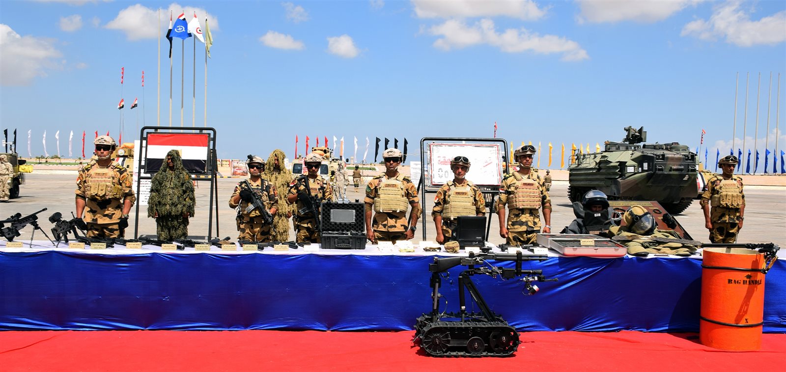 5db13659-5bf2-4302-be64-016d8847f28e