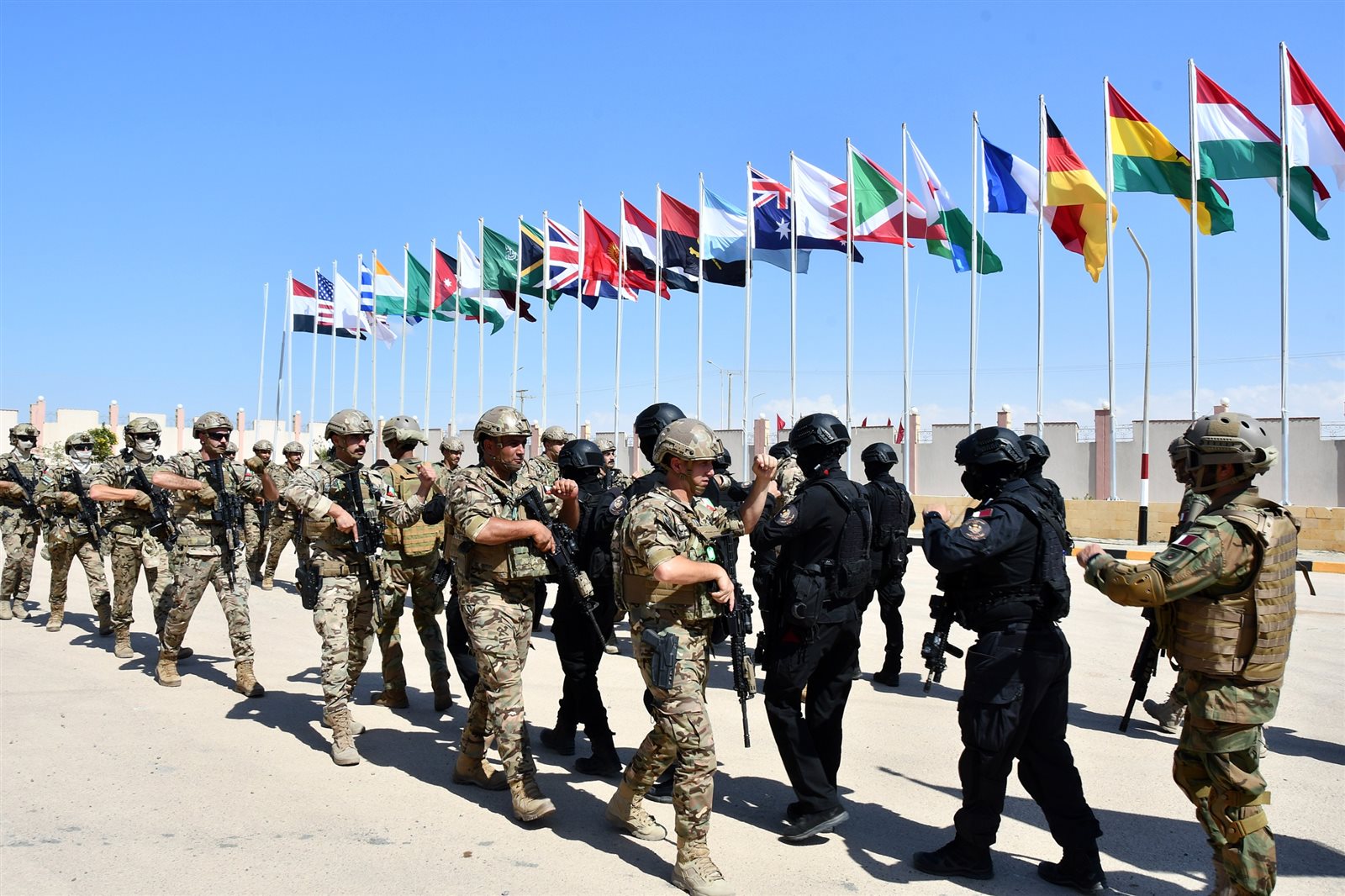 38be607f-bf36-4752-872c-57f13f224359