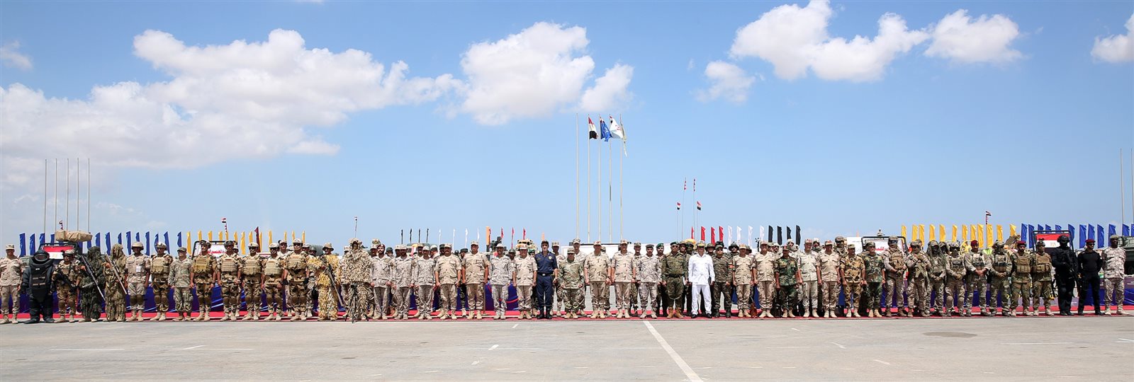 5fc2dd73-e692-4f19-8444-c75c2f8e6ed2