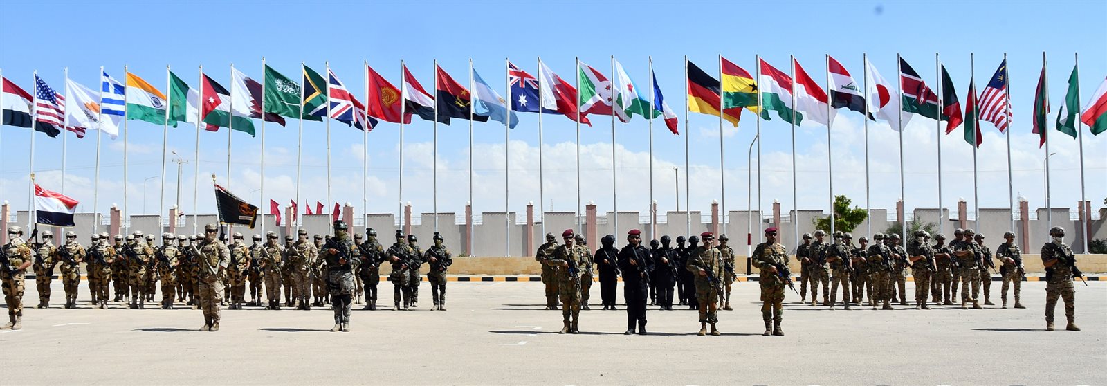 705f9219-8f6b-4398-b716-9c96b1a49f39