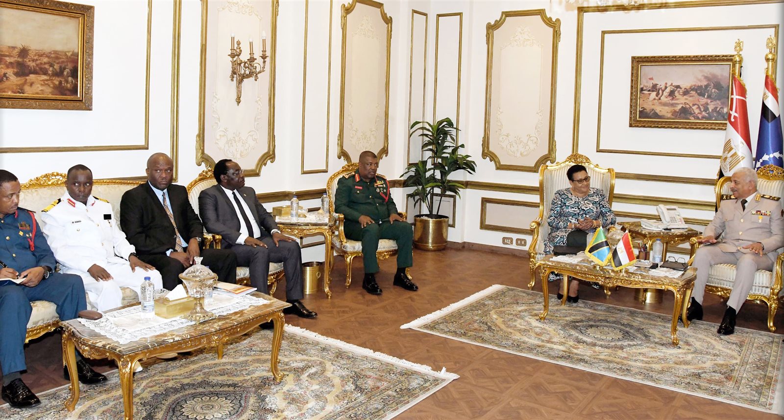 f07af07f-5773-4409-ad2c-015dfa847643