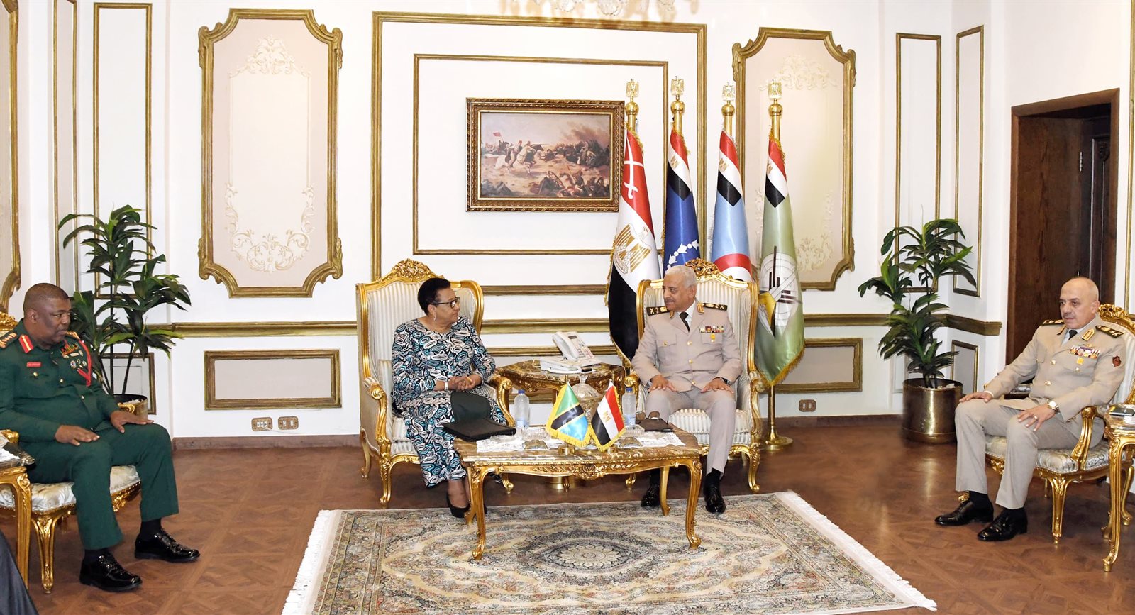 053e4870-1007-49c3-815d-3ccd54ed5296