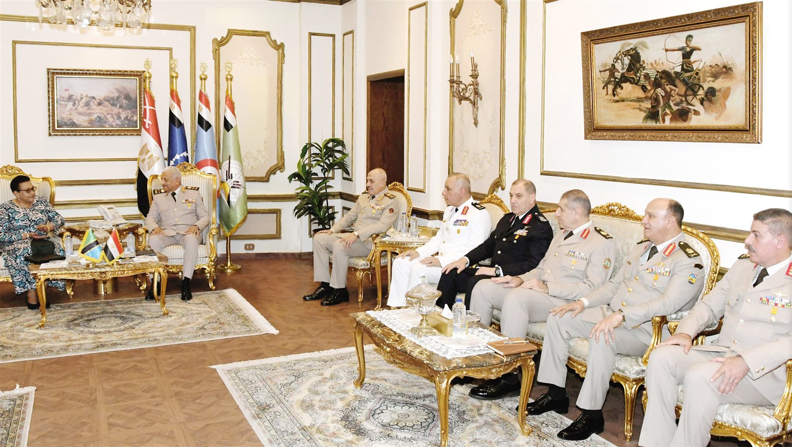 26c2e111-6bdb-42c1-8441-86aec6a33871